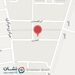 عکس لوازم یدکی پارس یدک