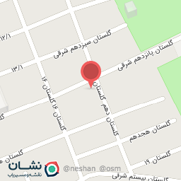 عکس نانوایی سبزواری