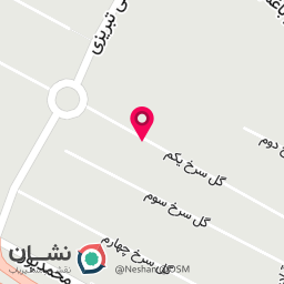 عکس کافی نت اکسپلور