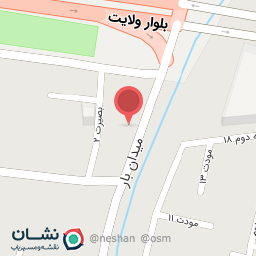 عکس تزئینات اتومبیل تک اسپرت