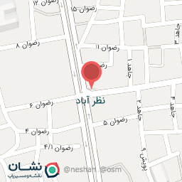 عکس مزون دیمیل