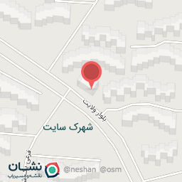 عکس مجموعه ورزشی پالادیوم