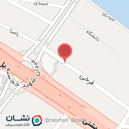 عکس دبستان دخترانه کاوشگران