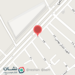 عکس چاپ مهرگان 