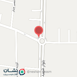 عکس فروشگاه کشتکار مرکز فروش محصولات سونی و هایر