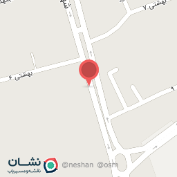 عکس دبیرستان حضرت معصومه (س)