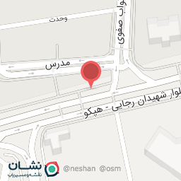 عکس لوازم یدکی مبارکی