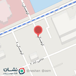 عکس مطب دکتر محمدعلی موسوی (اعصاب و روان)