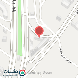 عکس لاستیک فروشی جعفر پور