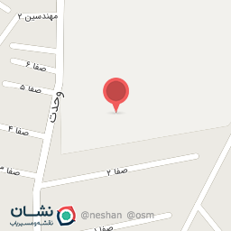 عکس تولیدی عسل گل یخ  خاکپور