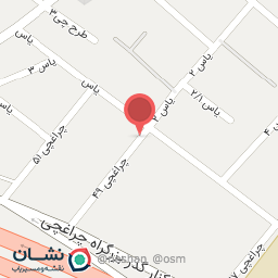 عکس املاک مروارید شرق