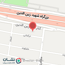 عکس بورس برنج و حبوبات پاییزان