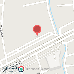 عکس آهن آلات توکل