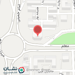 عکس زورخانه پوریای ولی