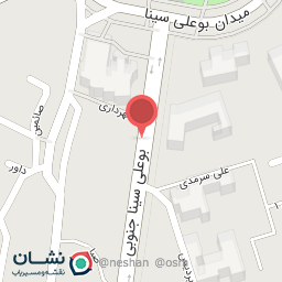 عکس تک ساندویچ 