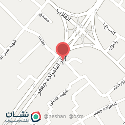 عکس شلوار زنانه تک کویر