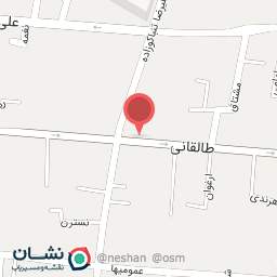 عکس دوربین مداربسته فرانگاه