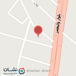 عکس نانوایی طاهری