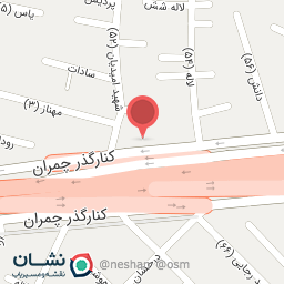 عکس صافکاری نقاشی موتورسیکلت