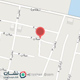 عکس سوپرمارکت مولوی میر حمزه 