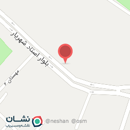 عکس مکانیکی سید