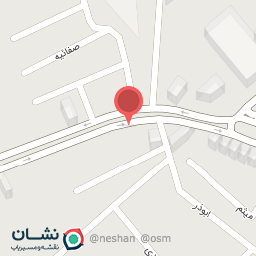 عکس گالری صدف