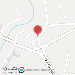 عکس ابزار یراق موذنی