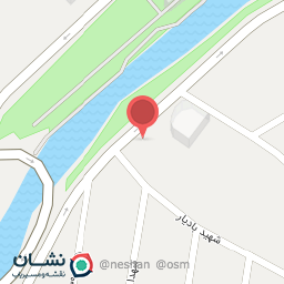 عکس آشکده حیدربابا