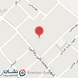 عکس پارک موتوری شهرداری