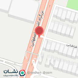 عکس دفتر مشاوره روانشناسی کیمیا