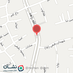 عکس تجهیزات پزشکی نیتاطب