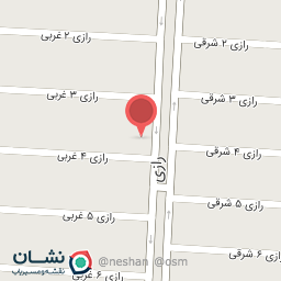 عکس گالری میس ورد