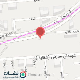 عکس ساندویچ ناز