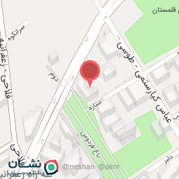 عکس کافه پیتزا روستاک