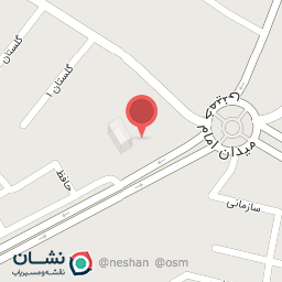 عکس فروشگاه فرهنگیان