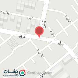 عکس مرغ فروشی