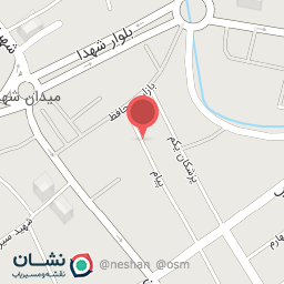 عکس سبزی خردکنی 