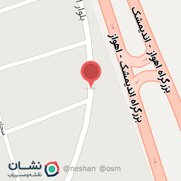 عکس تعویض روغنی ملیانی