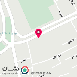 عکس پت شاپ لونا