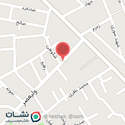 عکس فروشگاه مواد غذایی سبزعلی