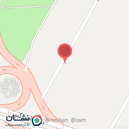 عکس نمایندگی فروش مخزن آب تهران پلیمر یارا (حیدری)