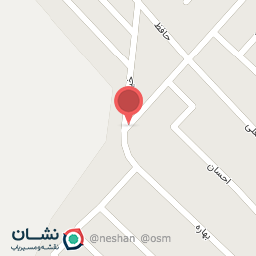 عکس آژانس مرکزی تشریفات(روحی) 