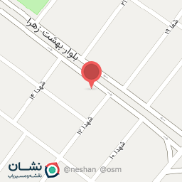 عکس تعویض روغنی