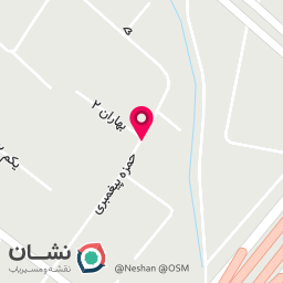 عکس دفتر ازدواج آسان*موارد*