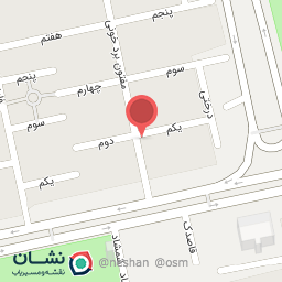 عکس دفتر وکالت کاوه راد