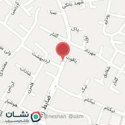 عکس میوه فروشی