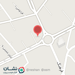 عکس داروخانه دکتر روحی