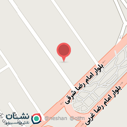 عکس آشپزخانه گلستان