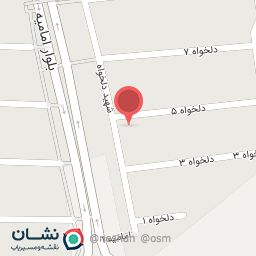 عکس گیم سنتر و گیم نت