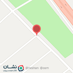 عکس دوزندگی اتومبیل سعید (برادران بابائی)